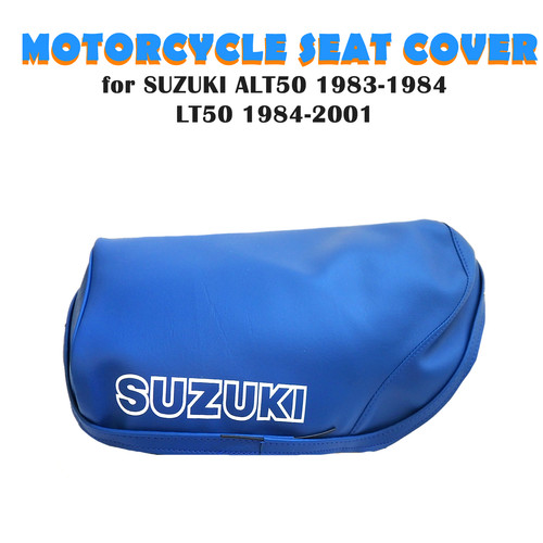 Motorcycle seat cover - motorcycle,