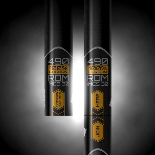 Patrik rdm 100 - patrik, 490