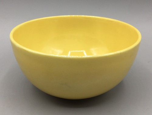 Antique r carlton - antique,