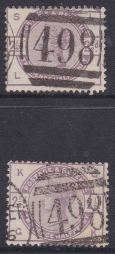 1883 1884 great - 1884, britain