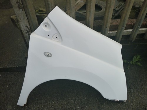 Peugeot expert fiat scudo - fiat,