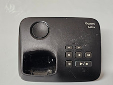 Gigaset A420A Answer Machine