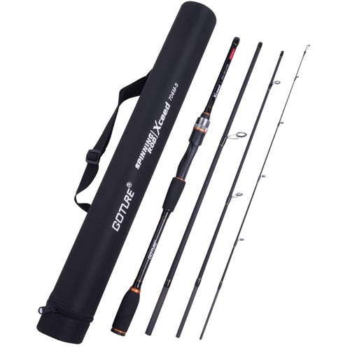 Strong carbon fiber fishing - fiber,