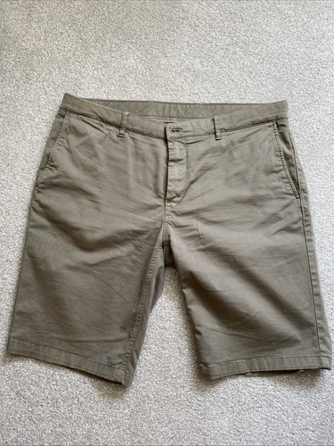 Pal zileri men shorts size - zileri, men's
