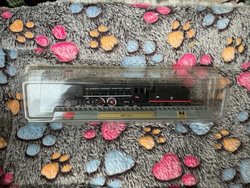 Locomotives the world - of,