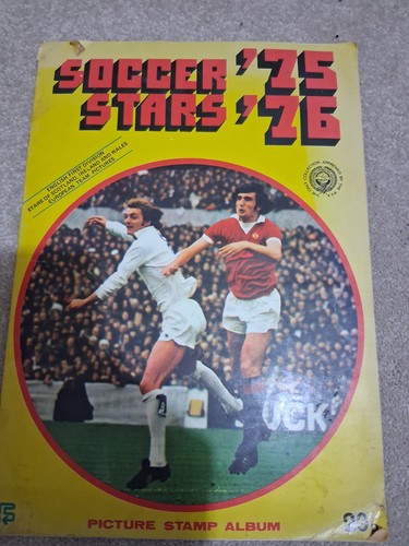 Fks soccer stars - fks,