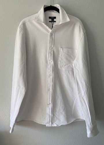 Reiss men long sleeve - long,