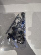 Daiwa SS5000 Square Drive