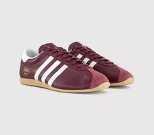 Adidas paris rekord trainers - adidas,