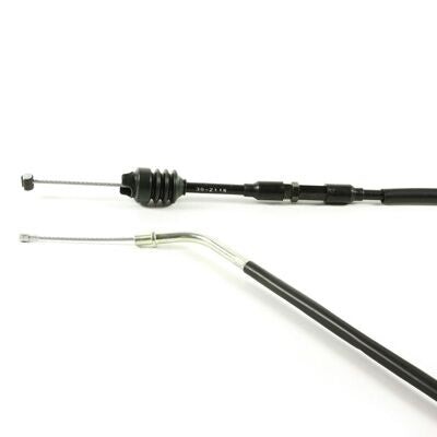 Prox clutch cable yamaha - prox,