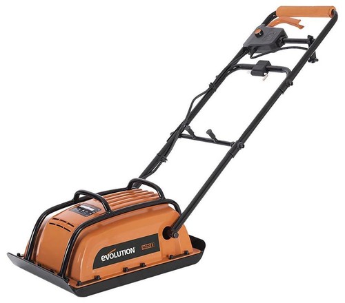 Hulk electro h320 electric - electro,