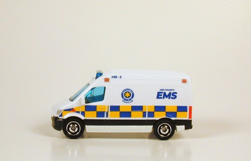 Matchbox 2024 mercedes benz - matchbox, mercedes-benz