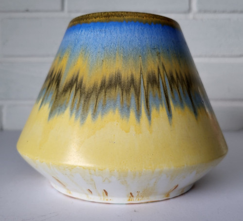 Splendid vintage shelley - splendid,