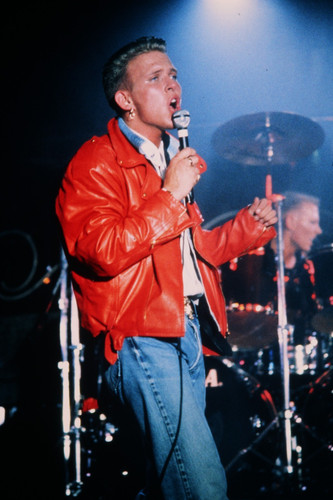 Bros matt goss photo - bros,
