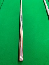 John Parris Sterling Cue