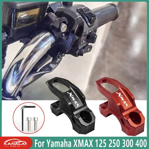 Cnc motorcycle helmet hook - motorcycle,