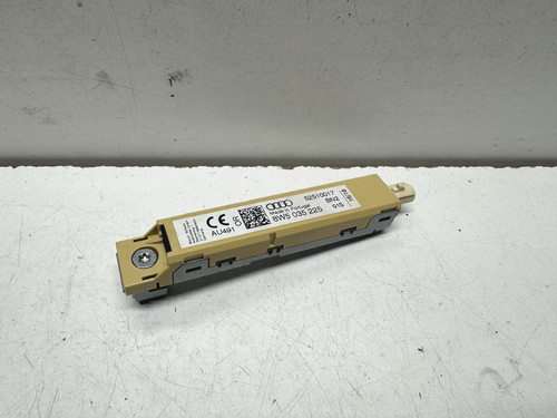 Genuine audi aerial - genuine, b9