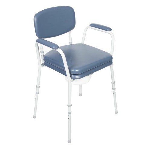Nrs dovedale comfort - nrs, commode