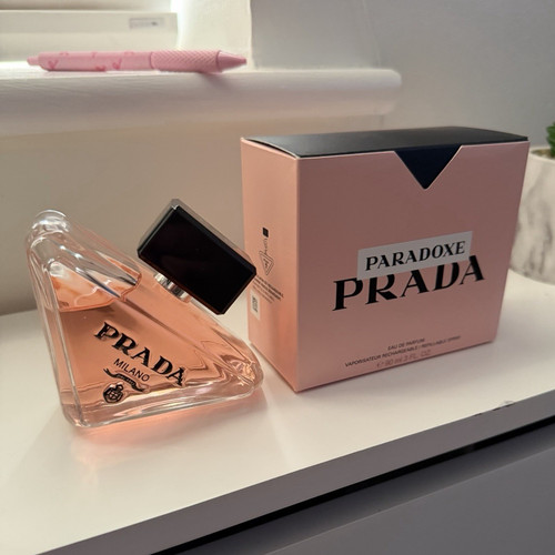 Prada paradoxe ml - prada,