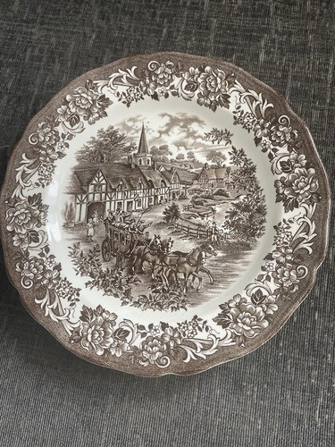 Royal staffordshire dinner - staffordshire,