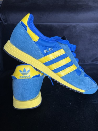 Adidas originals glow - originals, 80