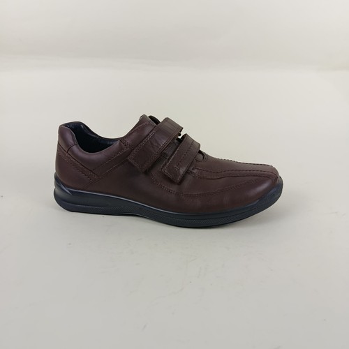 Hotter shoes mens size - hotter, 9