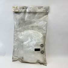 Mitsubishi Colt Mirage Lancer