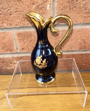 vintage limoges castel france