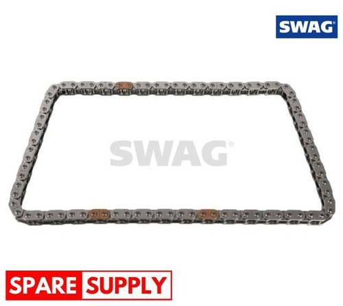 Timing chain for kia - timing,