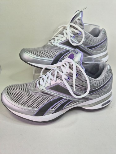 Reebok easy tone rocker sole - tone,