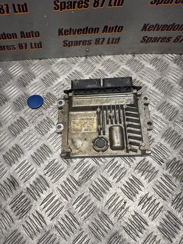 Ford galaxy diesel - ford, engine