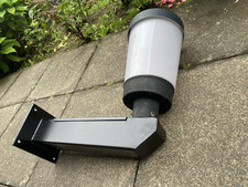 THORN GAMMA 6 WALL BRACKET