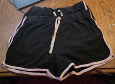 2x George ASDA Ladies Black