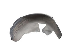 VOLVO XC70 II Rear Right Arch