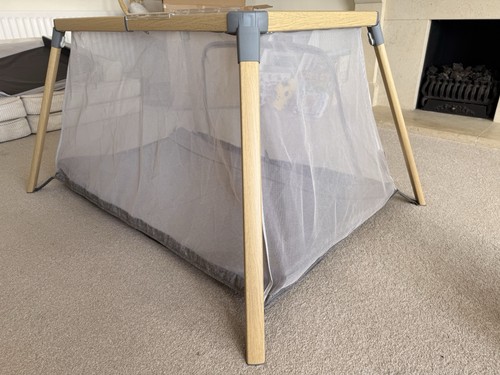 Tutti bambini cozee in 1 - cozee, 3-in-1