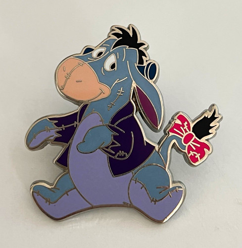 Disney winnie the - disney,