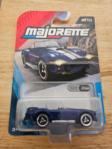 Majorette premium cars - majorette,