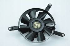 Suzuki GSX-R 600 SRAD Radiator