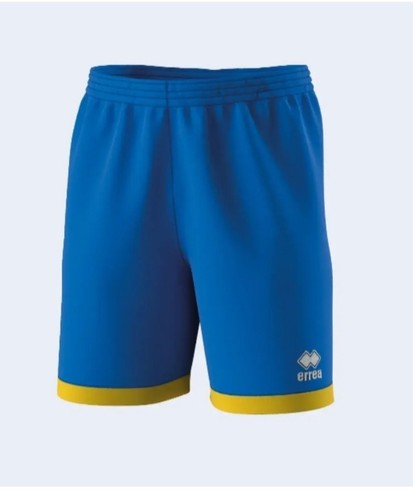 Errea barney shorts - errea,