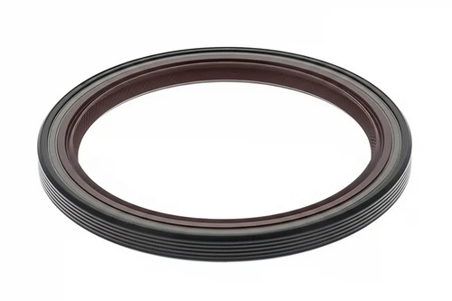 Crankshaft seal ring - crankshaft,