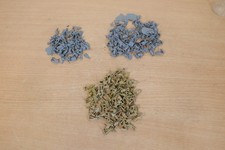 Airfix WW1/WW2 British