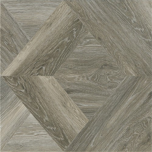 Dutch roble square porcelain - dutch,