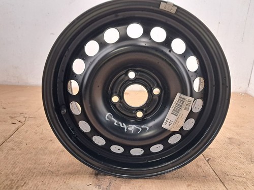 Vauxhall corsa sxi - corsa, 16v