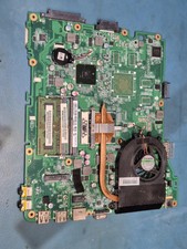 Motherboard logic board ACER