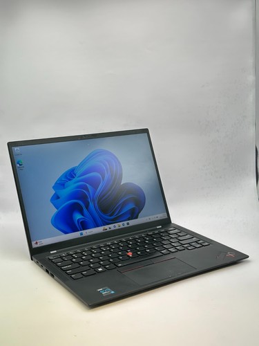 Lenovo thinkpad carbon gen - thinkpad,