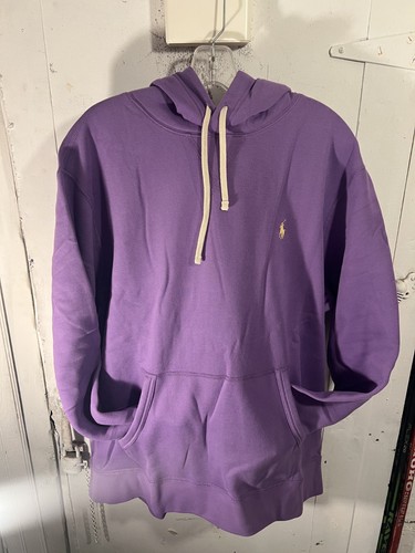 Nwt polo ralph lauren - nwt,