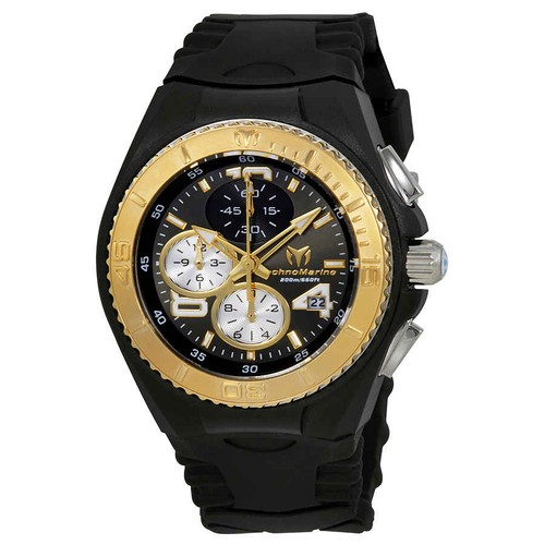 Technomarine cruise jellyfish - cruise,