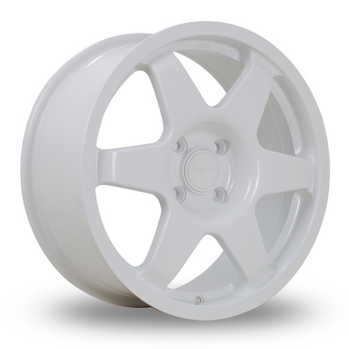 5x17 rota sprint - 4x,