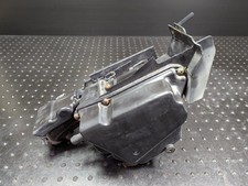 Yamaha XT250X Genuine Air