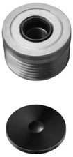ALTERNATOR FREEWHEEL CLUTCH